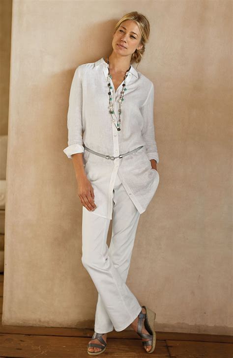 Women's apparel, accessories, and footwear from J.Jill.